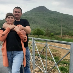 Сергей Шатов, 25.07, Симферополь