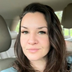 Любовь Неуказаннаяфамилия, 18.04, Москва