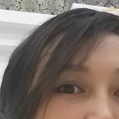 Кушкулова Галия, 18.06.1988, Кызылорда