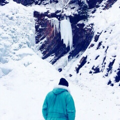 Slava Liss, 02.08, Нежин