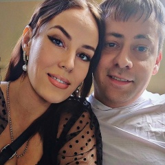 Дмитрий Корнеев, 26.03.1989, Черняховск