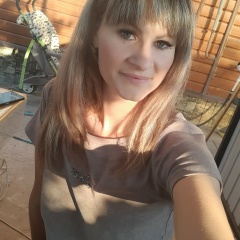 Юлия Ва-Юс-Ван, 01.08, Новониколаевский