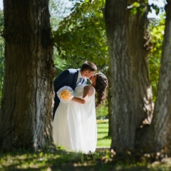 Камила Шайкенова, 04.09, Кокшетау