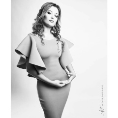 Калерия Татаркова, 27.07.1993, Алматы