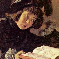 Константин Верховский, Пермь