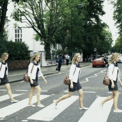 Софія Коврига, 10.06, Киев