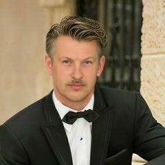 Игорь Варнаев, 20.03.1963, Тула