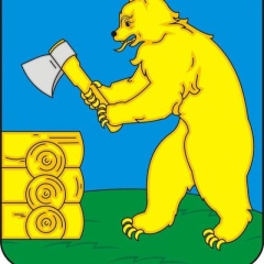 Артур Ахметов, Казань