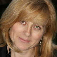 Tatiana Popa, 06.08.1966, Унгены