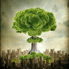 Жора Фурминский, 02.02, Астана