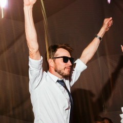 Павел Лабецкий, 12.05.1987, Ижевск