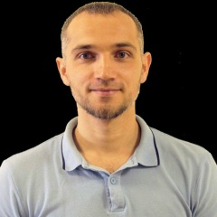 Виталий Архипов, 06.06.1988, Тамбов