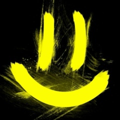 Артем Свиридов, 11.03.1988, Воронеж