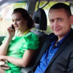 Володя Лазаренко, 16.08.1987, Могилёв