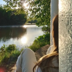 Тата Ко, 03.10, Москва