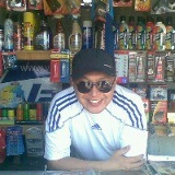 Максут Тажибаев, 04.12.1979, Астана