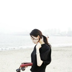 Айсулу Матаева, 13.02.1998, Астана