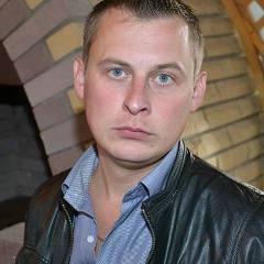 Олег Артемьев, 25.05.1982, Москва