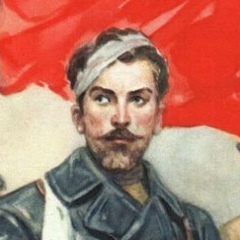 Вадим Яковлев, 13.08.1985, Тверь