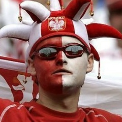 Талгат Оспанов, 18.12.1979, Алматы