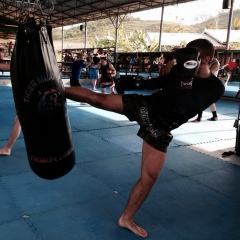 Женя Касаткин, 25.06.1989