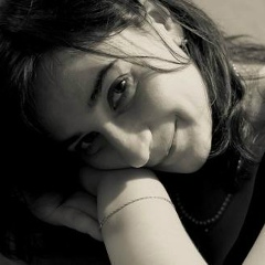 Юлия Денисова, 21.11.1982, Кириши