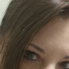 Katrina Novikova, 23.05.1989