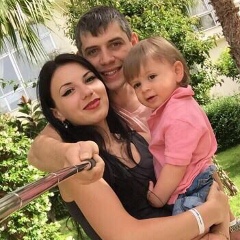 Богдан Гвяздовский, 04.08