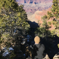 Дмитрий Гайнулин, 24.02.1982, Houston