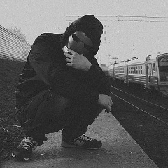 Темурбой Кодиров, 02.07, Ташкент