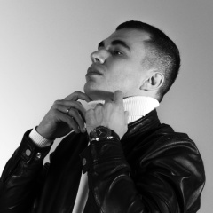 Станислав Павловский, 02.12.1988