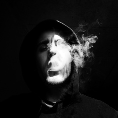 Артём Артлир, 20.04, Москва