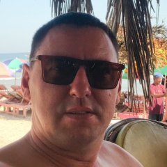 Злобный Внаушниках, Феодосия