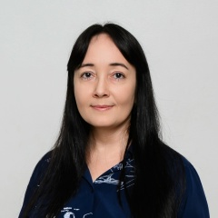 Татьяна Сухорукова, 23.05, Саратов