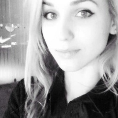 Мосюженко Инна, 09.01, Beijing