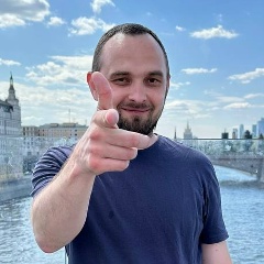 Сергей Сластников, 28.01.1984, Самара