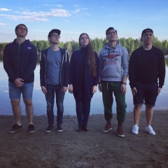 Сергей Кузнецов, 28.05, Тюмень