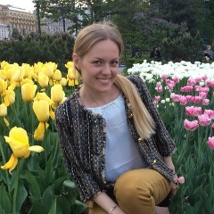 Ксения Грачева, 10.02, Москва