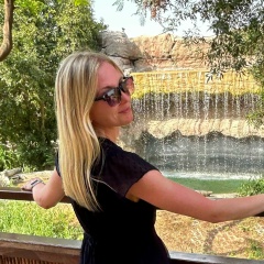 Анютка Жукова, 09.01, Нижний Новгород