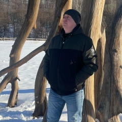 Александр Филатов, 15.03, Стерлитамак