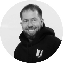 Андрей Селиванов, 30.01, Нижний Новгород