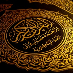 Nurlan Satkanov, Нукус