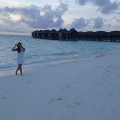 Saltusha Лучшая, 13.10