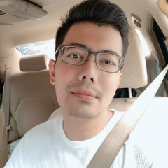 Terry Heh, 01.09.1991