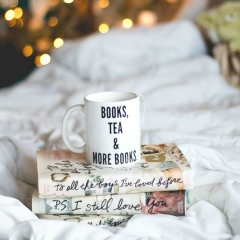 Нинель Исламова, 01.04.1988, Астана