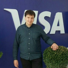 Александр Павелко, 04.12, Киев