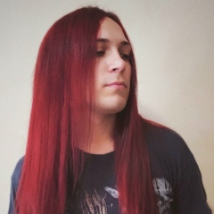 Ровшан Парабашев, 14.08