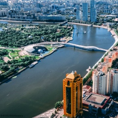 Ерболат Абильгазин, 04.12, Астана