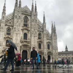 Руслан Абдуажитов, 27.11.1995, Алматы