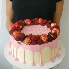 Аня Коваль, 20.10.1987, Донецк